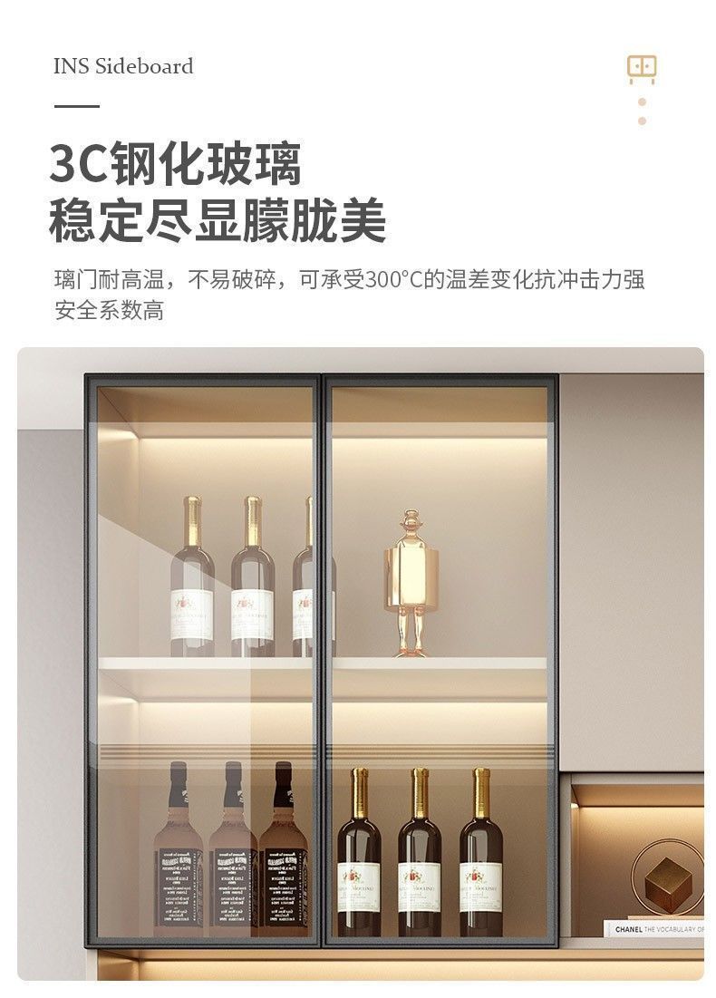 fc50a019-2b5a-454f-ac7b-b0518b5a2aac.jpe