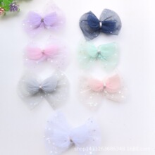 Ůͯ�l�����n��W��ӡ����ǳ���p�Ӻ����Y�����I�Y���Ʒ���