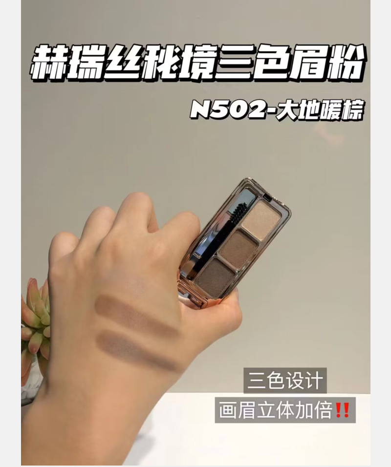 9.png