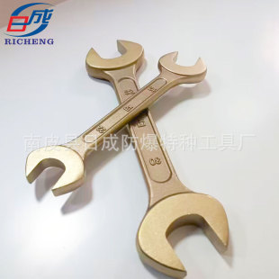 �����p�^�_�ڰ��ְ�������ȫ�ք��X���~/����~��Ҏ��E18