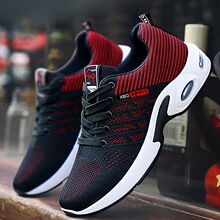 R 56833  ��ó����羳�¿�ŷ����Դ