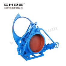 F343X�ք�ä���y ���΁݆�������R�yDN300�ߜ�ä���y�S�����l