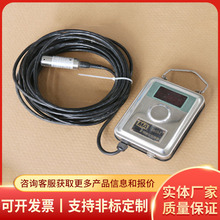 GUY5Ͷ��ʽҺλ��������̖�������۸��NͶ��ʽҺλ������