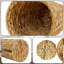 �羳�F؛���lˮ���J�ݾ����@�ռ{�@�A��ֱͲ���w�Ӽ����l�����ռ{