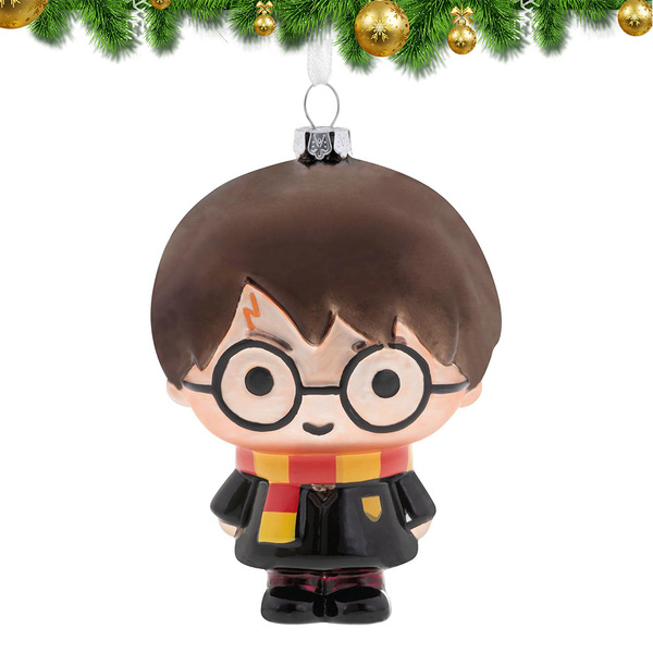 Cute minifigures for boys