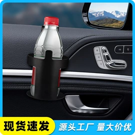 其他居家日用;衣钩/挂钩;经络保健器材