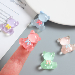 ��ͨ͸���o����diy�����z�֙C�����ϰ��ֹ������l�Ʒ��֬С���