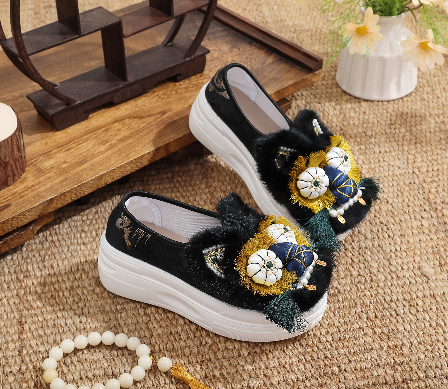 undefined