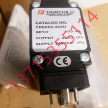 ��ͯFairchildת���� TD7800-014 TT7800-401 403 TA7800-704
