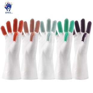 �F؛���N������ָ��ָPVC���zˢ������ �����坍�l��ϴ��ϴ������