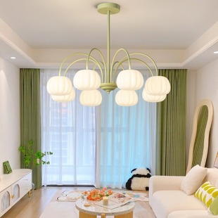 �͏d���F�����s�����L����ȫ���V�o�����ҟ��W�t�Ϲ���ɽ�����ײ�