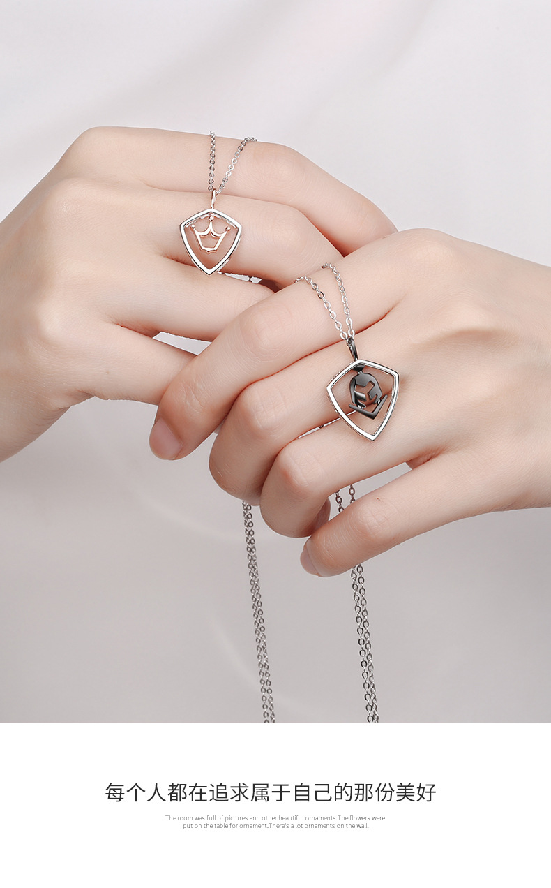公主与骑士项链详情_08.jpg