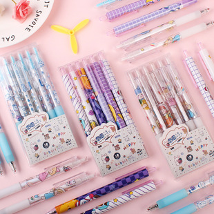 �ɐۿ�ͨ�������ԹP��Ů�����P �W�����������ֹP �k�����ֹP���b