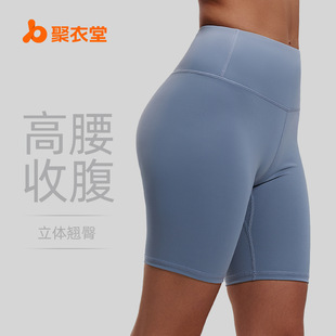 �����ÿ羳�\�ӽ�����ѝ���������ѝŮ���θ��������o��ѝ�٤Ů