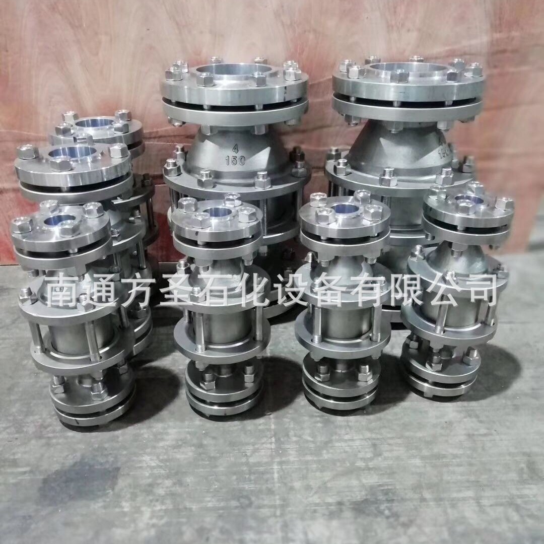 管道视镜批发    视镜     管道视镜