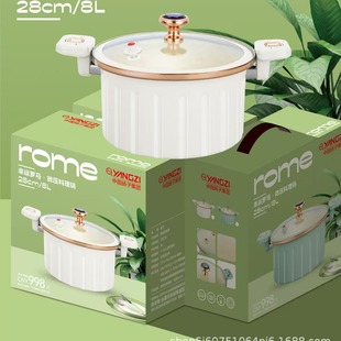 �_�R����偼��ô������p����΢����偶๦�ܬm�ŉ����늴Štͨ��