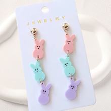 �W���羳�ͻ���Ӷ��h �ɐ����Ӷ��� �ͻ�Ɍ����Ʒ