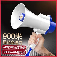 ������ȓP������ؔ��ֳֺ�Ԓ���ɳ�늺�Ԓ���[���U������