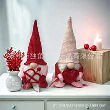 2026�羳��Ʒ2�����˹�������oĘ���޹��Д[�����նYƷ�����b�