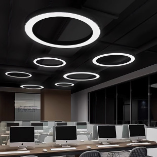 led�������ĈA���k�������ĵ����̈�led��픟��k������픟�