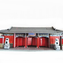 3D���wƴ�D������W���B��ģ�̓�ͯ�̌W�ֹ�DIYƴ��������߽̌W