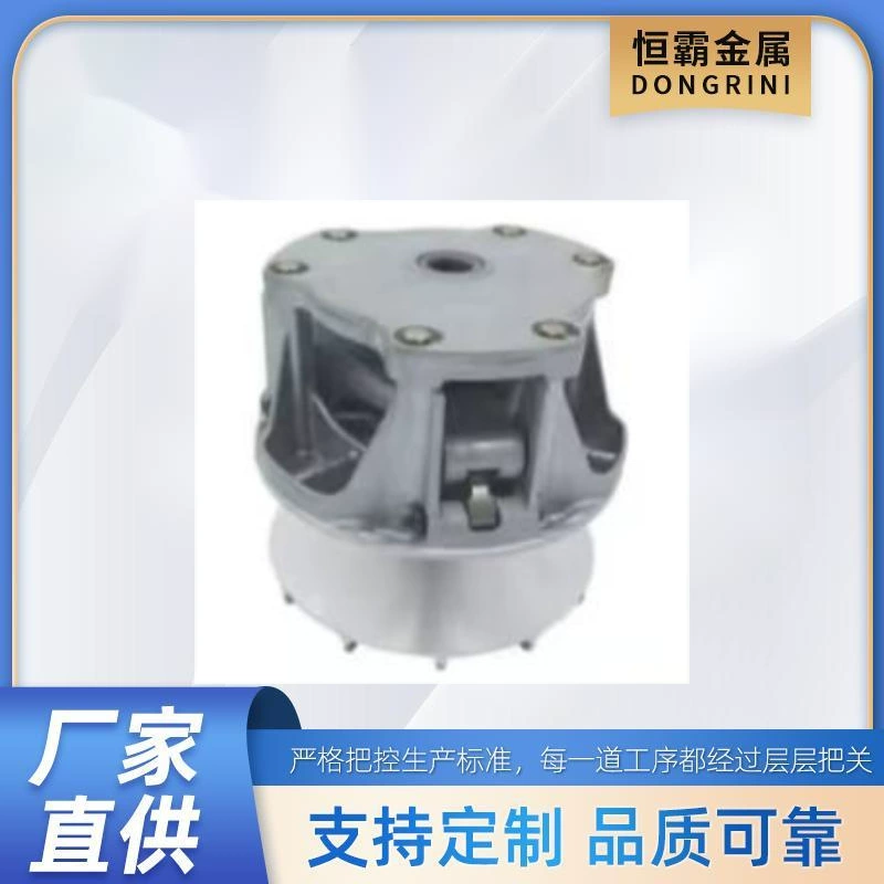 для POLARIS 570 для POLARIS 570