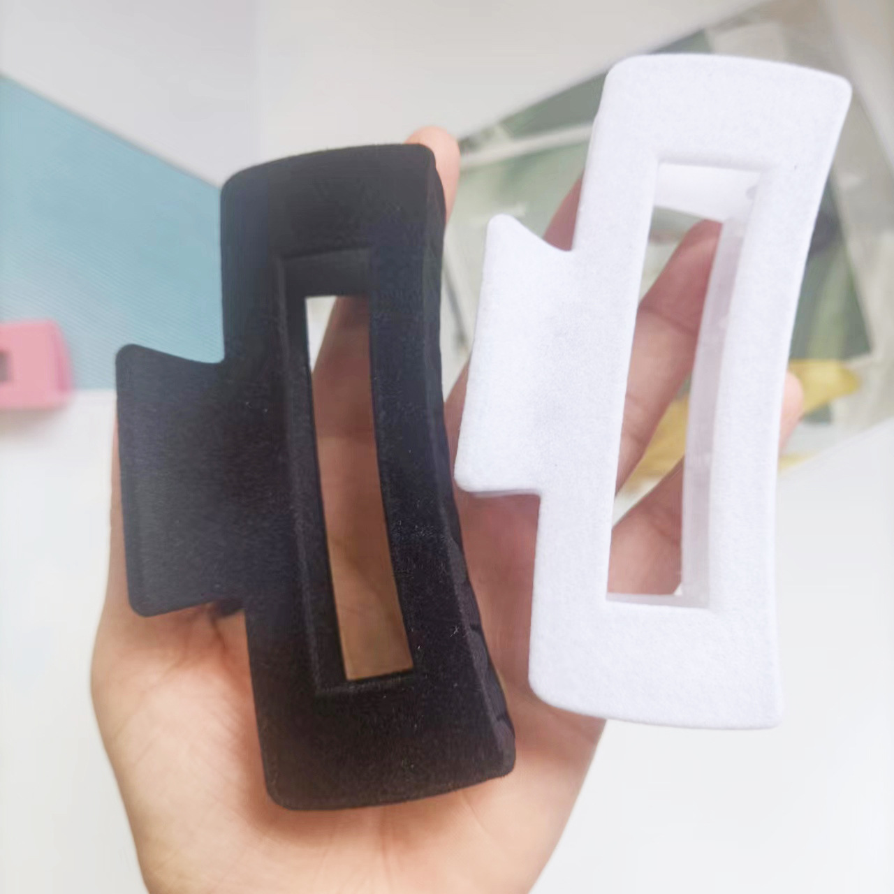 微信图片_202208310904377