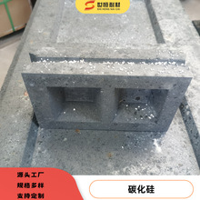 ���a ̼���讐�ζ�����ĥ���ܲ����ͻ�uұ����