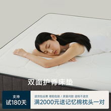 ���Ǽ��Ƶꪚ�����b���ɴ��|��������ͬ��|ϯ��˼ܛӲ���ô��|