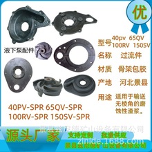 65QV-SPRҺ{^rzzüzwrz