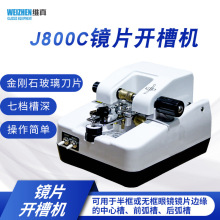 �S���RƬ�_�ۙC���R�O��x�����R�_�ۙC���z�C�RƬ���P��Ԅ��и�