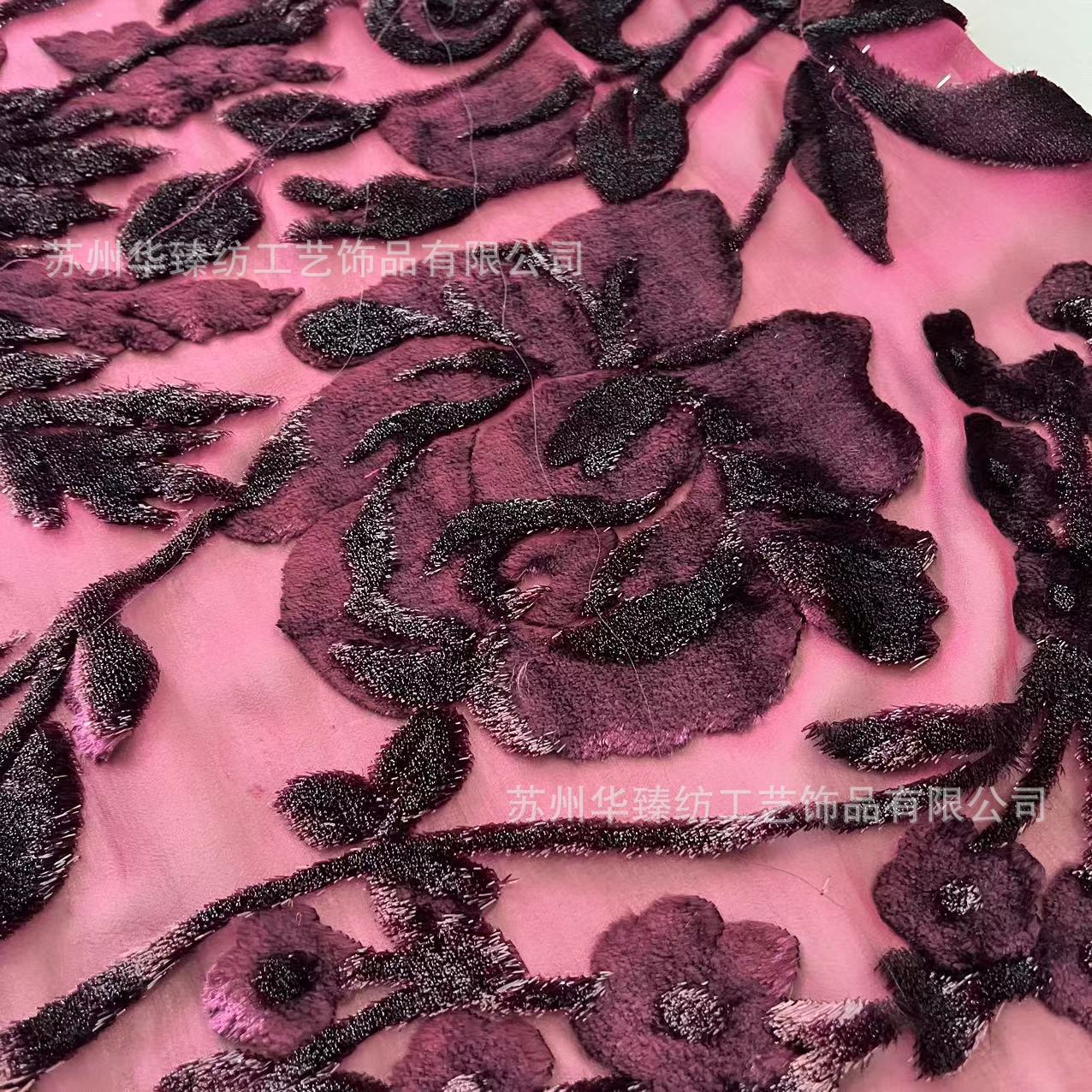 69504d90b158ba33d852025f911c97