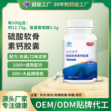 ����ܛ���ر���ʳƷ�z�����ӹ��ܶ���������ӹ��N���P���a�}