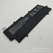 适用于 东芝 PA5013U-1BRS 电池 Z830 Z835 Z930