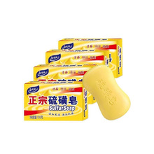 ���������ϴĘ��ϴ��ϴ�^ϴ����ԡ���S����ȥ��ţ�S�흍��ϴ����