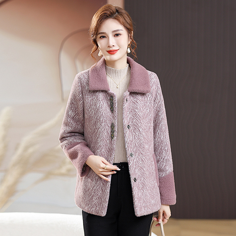 Reprehenderit qui in ea