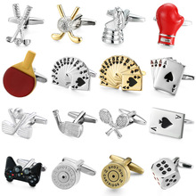 ���ȕr���\����۸ߠ���W�����ӏ������˼~���̄շ�ʽ�r�����