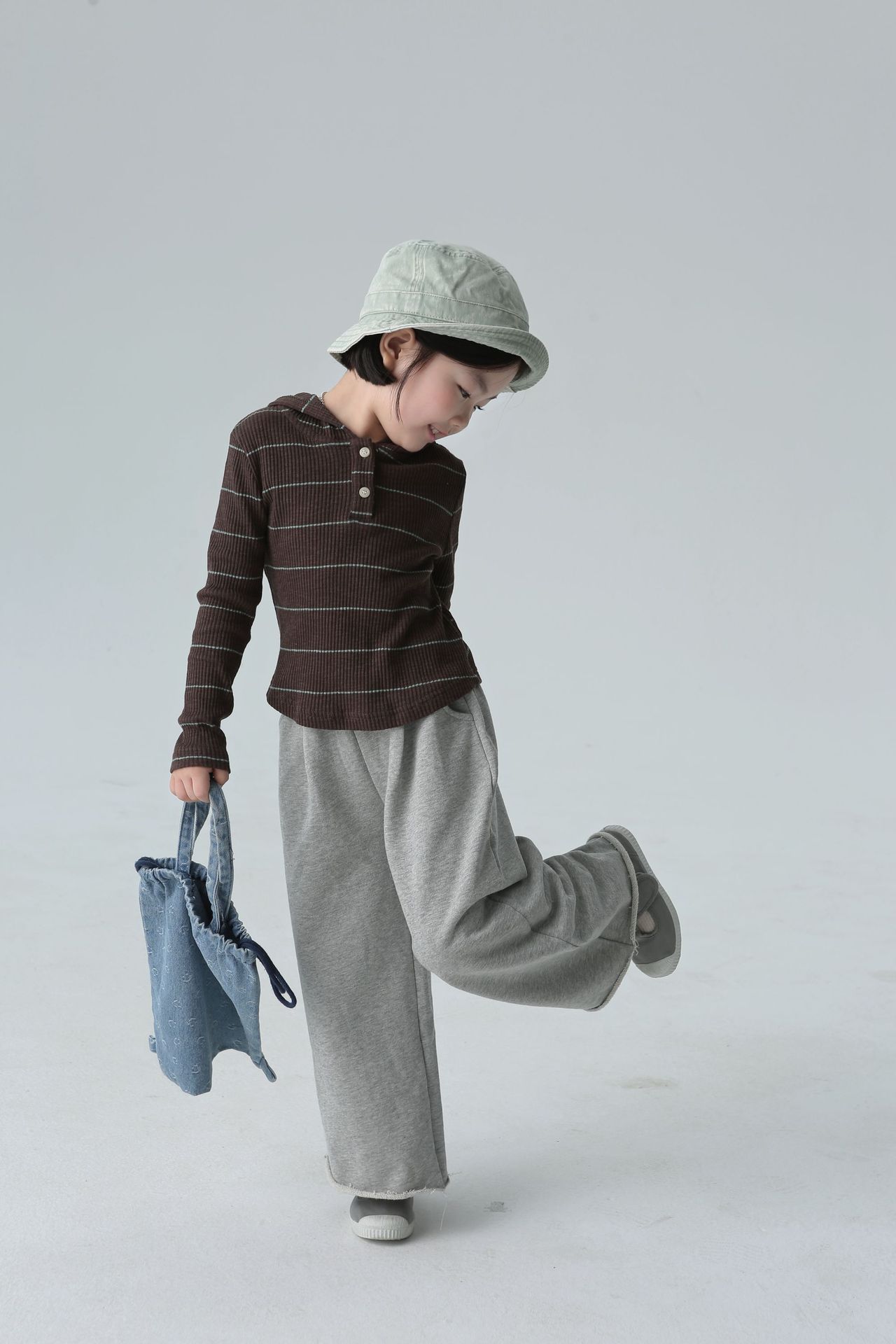 2024-08-06 233336.jpg