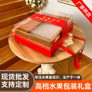�tɫ�r���жY����w�K���͸���w����ˮ���Ъ������b�Y��ӡlogo