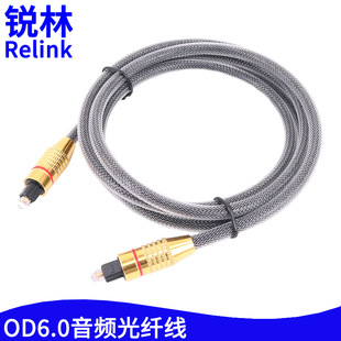 �l����toslink͸���W�������l���w��SPDIF���w���l������ɫ�����W
