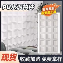 �p�|PU�Ōm��ˮ���������Ĵu�������҃Ȍ��ĸ����T�^�b��I�L�u