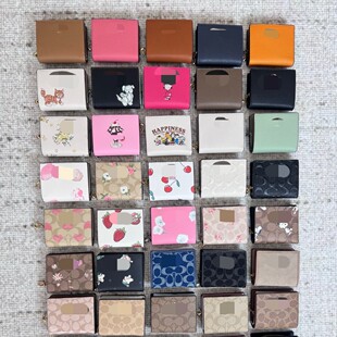 ޢ��Ůʿ�����ϻ��̊A�������X��snap wallet����һС�X����Y��