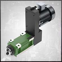 �����^MT BT ER30 40 50�M��^���ؙC�����b�߾������S늙C�����^