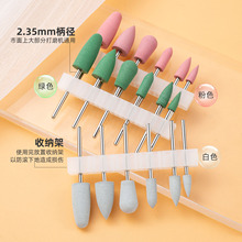 �羳6֧�b���׹��z��ĥ�^���b����ȥ��Ƥ���zĥ�^����ʽ���ג���