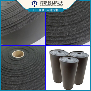 ���pe����30��5���׬F؛���l����ϩixpe���޾۰���xpe�����p���|