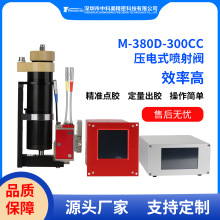 ��늇����y�ǽ��|���T���zUV�����z�c�z�y�Ԅ�У׼�߾�����y