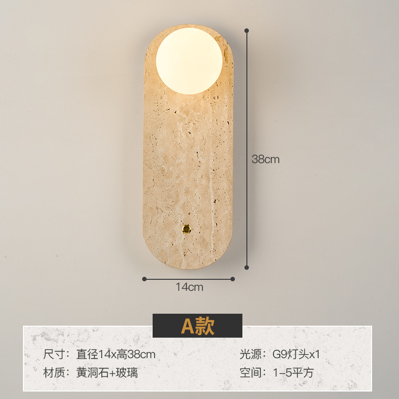 Estilo japonés <unk>