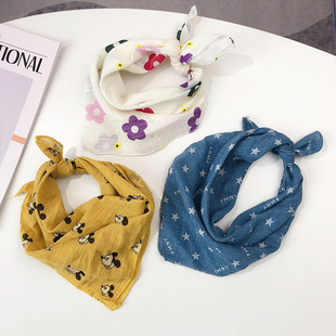 ��ͯ�������ǽ� �n��ӡ���D���ﶬ����������ļ��냺���񼆽�