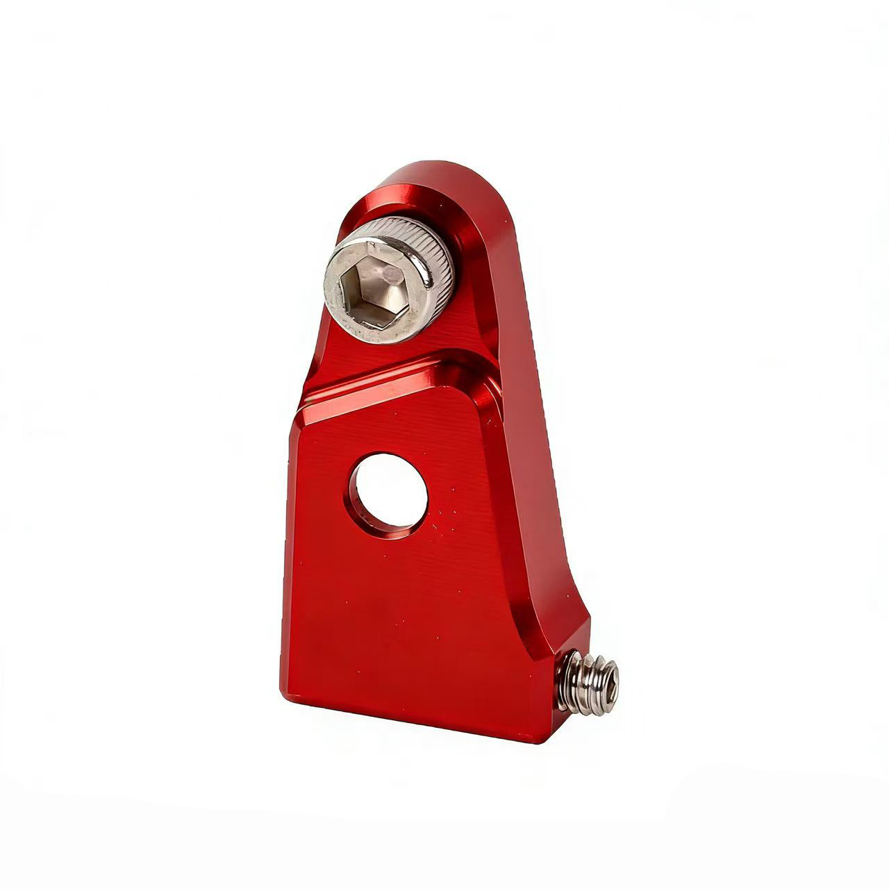 Motorcycle Accessories Gear Shift Auxiliary Device Suitable for Harley Street Road Glide Road King Softail Fat Boy
