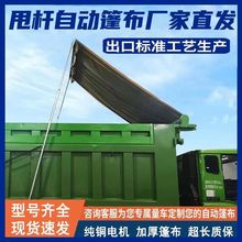 ����ȫ�Ԅ��񲼃���ɻ���|��܇һ��������늄�˦�Uʽȫ��Ĭ�J�